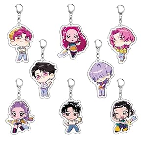 Amazon.co.jp: アイドル・芸能人グッズ: ホビー